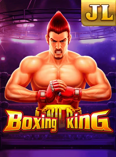 BPL cricket betting cover