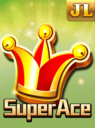 Live blackjack game cover