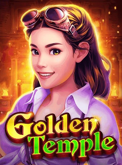 Classic slots 3-reel game cover