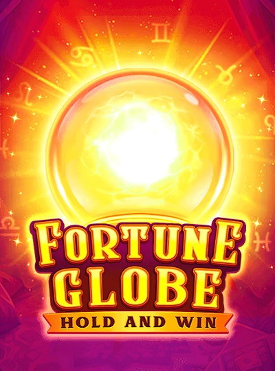 44cd new game