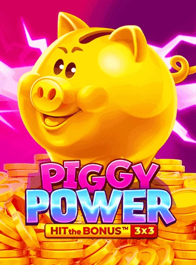 Baccarat live dealer game cover
