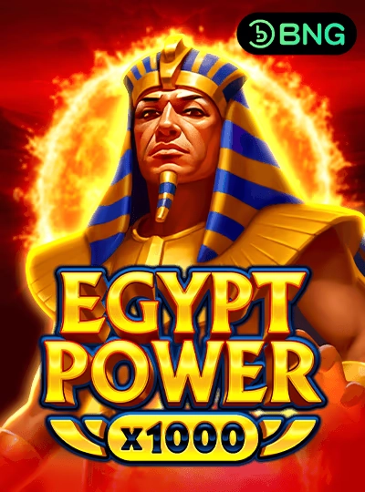 Fruit machine slot cover