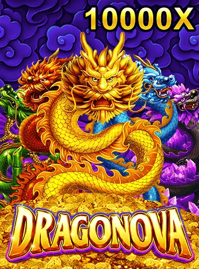 Live baccarat dealer game cover