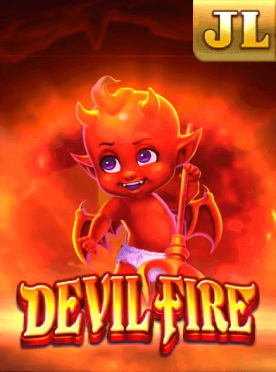 Jackpot slot game cover