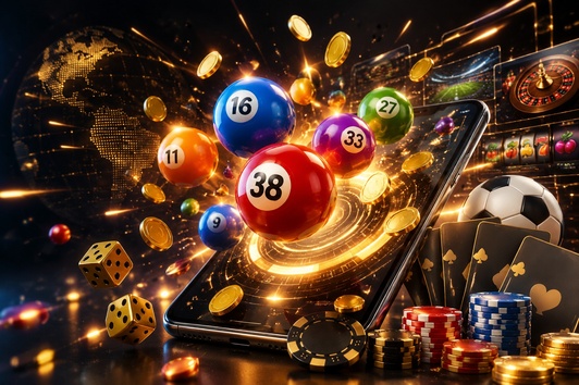 44cd