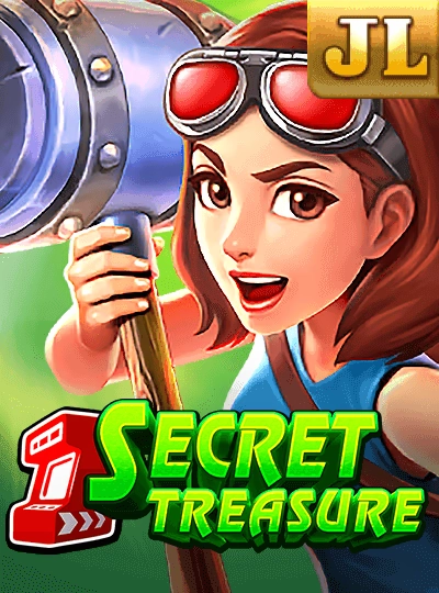 Aviator crash game cover