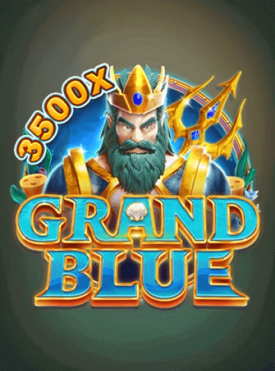Classic slots game cover