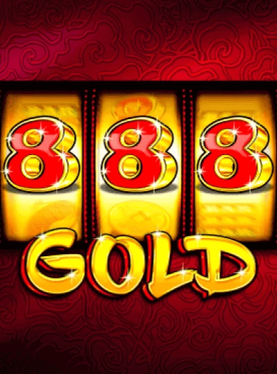 IPL cricket betting cover