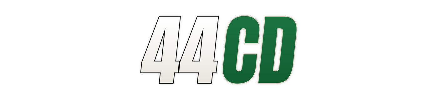 44cd